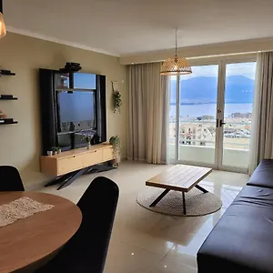 דירה Milano In Lev