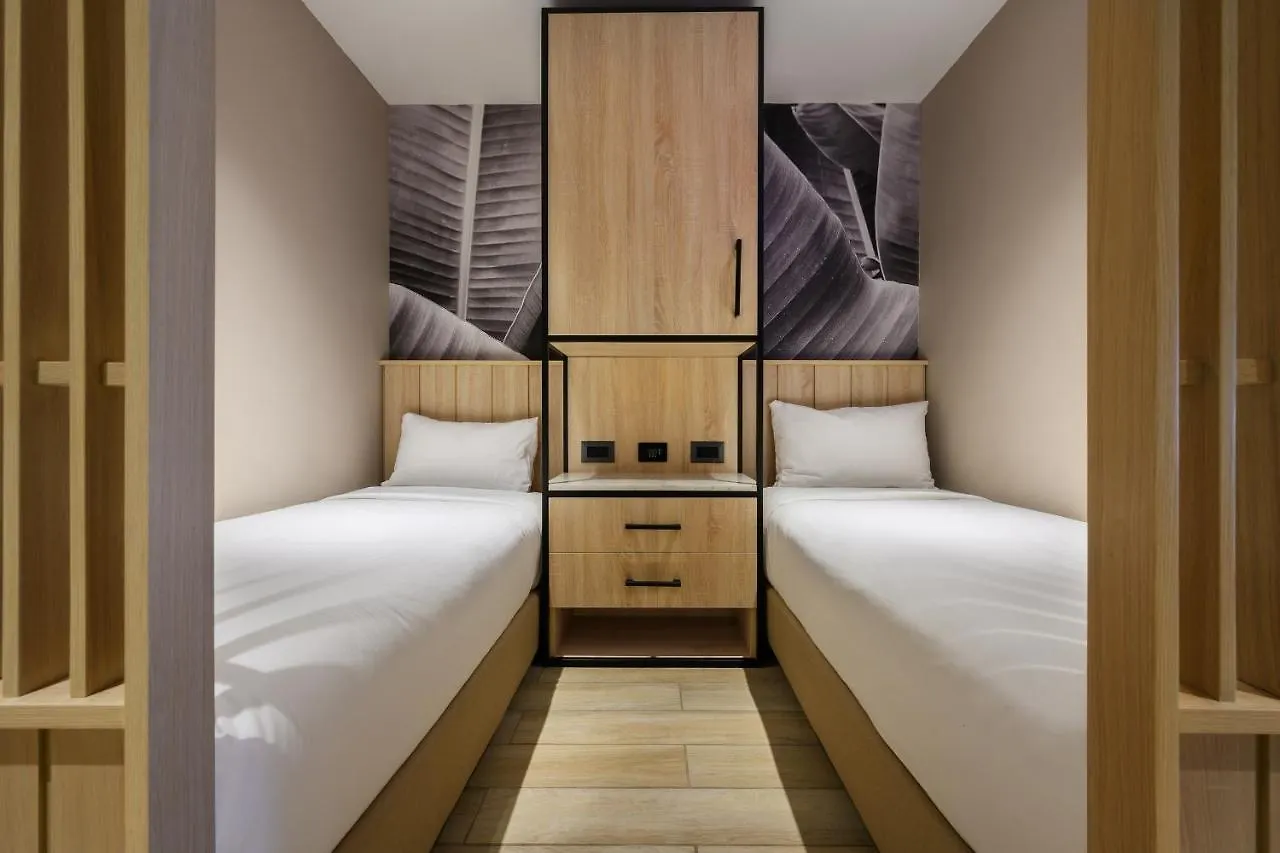 Royal Garden By Isrotel Collection Eilat 5*,  Israel