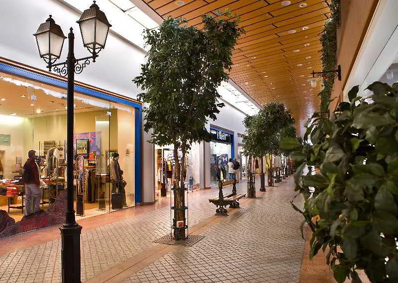 אילת רויאל גארדן מקבוצת מלונות ישרוטל